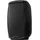 Gemini AS-2110P schwarz