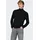 Only & Sons ONSWYLER LIFE ROLL NECK KNIT NOOS", 22020879 S