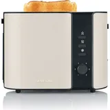 Severin AT 9576 Toaster