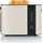 Severin AT 9576 Toaster