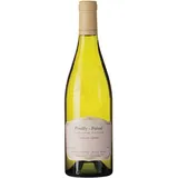 Collovray & Terrier Pouilly Fuissé Vieilles Vignes 2023 0,75 l