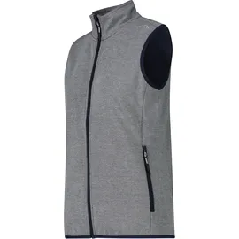 CMP Damen Weste WOMAN VEST 46