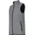 CMP Damen Weste WOMAN VEST 46