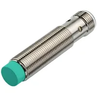 Pepperl+Fuchs Induktiver Sensor NBN8-12GM50-EI-V1-M1