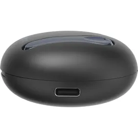 Hama Spirit Unchained Blau