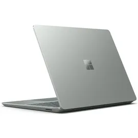 Microsoft Surface Laptop Go 3 Intel Core i5-1235U 16 GB RAM 256 GB SSD Salbei