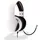 Freaks and Geeks SPX-300 Gaming-Headset Weiß Playstation 5