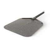 Ninja Woodfire Outdoor Ofen Pizza-Schaufel