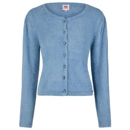 Spieth & Wensky Hulla Blau XS