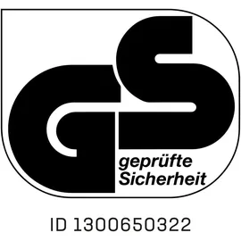 Stier Splinttreiber 4 mm