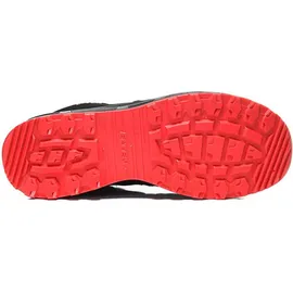 ELTEN LAKERS XXT Low ESD S1P 729711 Sicherheitshalbschuh - 39