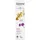 Lavera Beauty Körperöl 100 ml