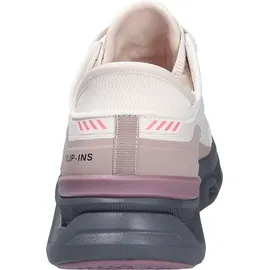 SKECHERS Glide-Step Altus Natur / Mehrfarbig 40