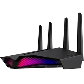 Asus RT-AX82U Dualband Router 90IG05G0-MO3R10