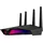 Asus RT-AX82U Dualband Router 90IG05G0-MO3R10
