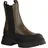 olive/black 40