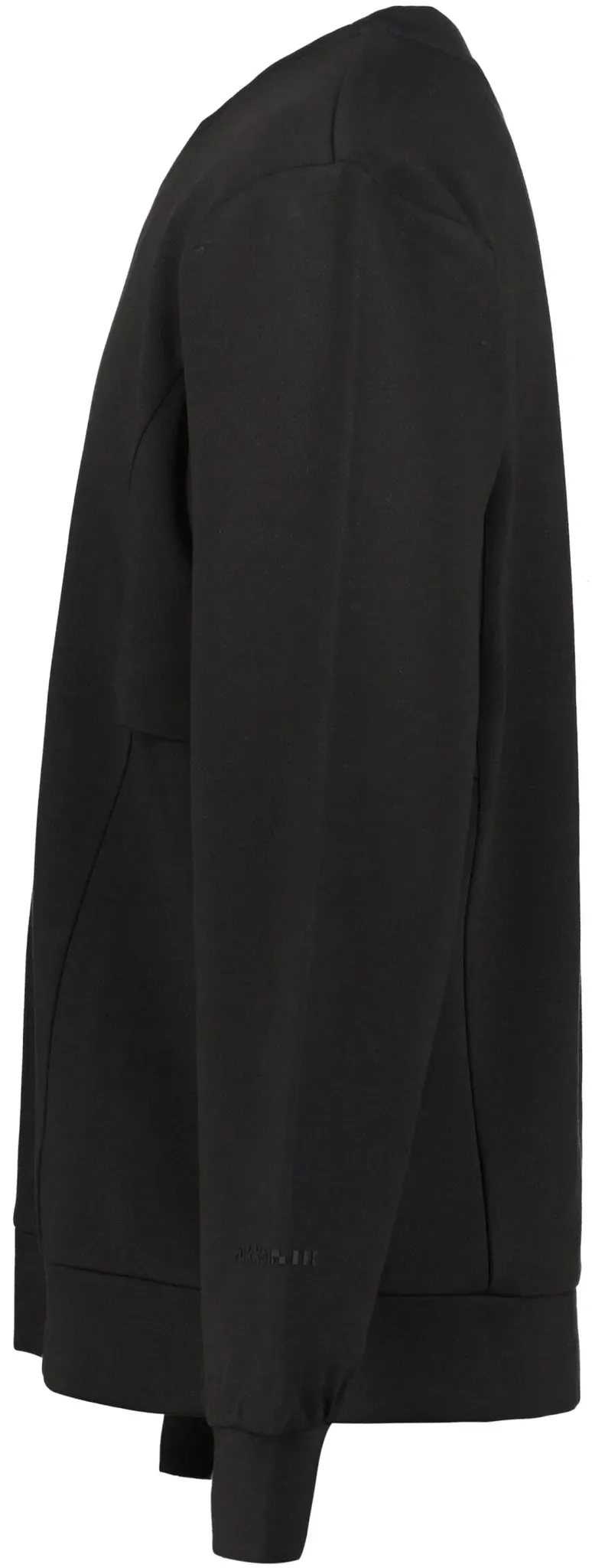 Sweatshirt RUKKA 