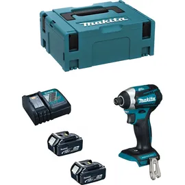 Makita DTD154RTJ