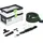 Festool CTMC SYS I-Basic CLEANTEC