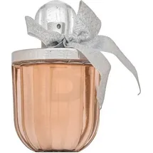 Women'Secret Rose Seduction Eau de Parfum 100 ml