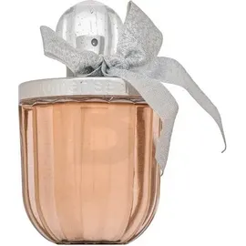 Women'Secret Rose Seduction Eau de Parfum 100 ml