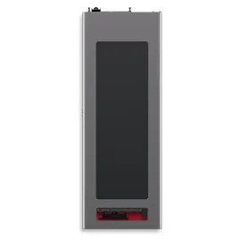 Lenovo ThinkStation P5 Gen 2 Intel Xeon 634 2,40 GHz 32 GB RAM 1 TB SSD Windows 11 Pro