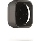 GoPro ADWAL-002 Max Lens Mod 2.0