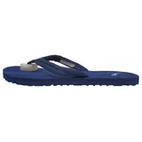 Puma Epic Flip V3 Persian Blau-Team 39
