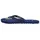 Puma Epic Flip V3 Persian Blau-Team 39