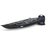 Gumotex Schlauchboot Gumotex Rush 1