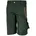 Arbeitsshorts MG 52
