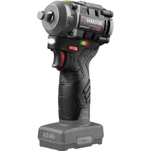 Parkside PERFORMANCE® 12 V Akku-Drehschlagschrauber »PPDSSA 12 A1«, ohne Akku und Ladegerät