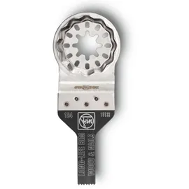 Fein E-Cut Long-Life SL BIM Tauchsägeblatt 10 mm 63502184210