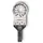 Fein E-Cut Long-Life SL BIM Tauchsägeblatt 10 mm 63502184210