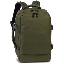 BESTWAY Cabin Pro 300 Small 20l Olivgrün