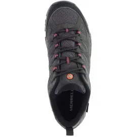 Merrell Moab 3 Goretex Wanderschuhe - Beluga - EU 43