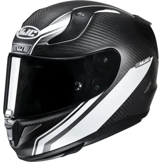 RPHA 11 carbon litt mc5sf