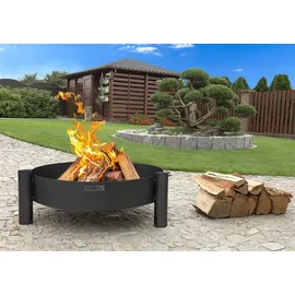 Cook King Feuerschale „HAITI“ 80cm