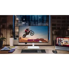 Dell 27 Plus S2725QC 27''