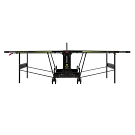 Donic Schildkröt Tischtennisplatte Style 800 Outdoor Grau