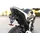 Highsider Pro, MT-125 20-