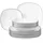 SELTMANN WEIDEN Lido Tafelservice 12-tlg. eckig black line