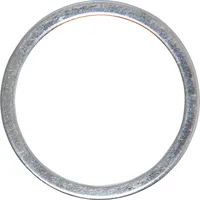BGS Reduzierring 30 auf 25 mm