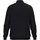 Jako One Trainingsjacke Schwarz L