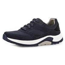 Gabor Pius Gabor Herren Weite E Marine/Black 44