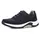 Gabor Pius Gabor Herren Weite E Marine/Black 44