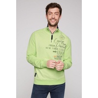 CAMP DAVID Troyer, Gr. M, neon lime, , 66302339-M