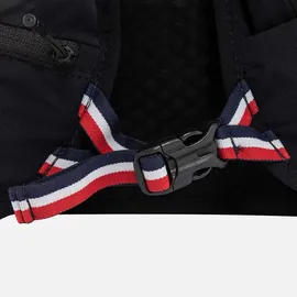 Rossignol R-exp 10L Vest onecolor (000) LXL