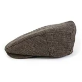 BRIXTON Hooligan Snap Cap - Cap Gr M