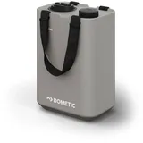 Dometic GO Hydration Wasserkanister 11 L Grau